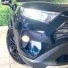 toyota rav4 2019 -TOYOTA--RAV4 6BA-MXAA54--MXAA54-4004710---TOYOTA--RAV4 6BA-MXAA54--MXAA54-4004710- image 12