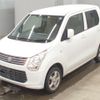 suzuki wagon-r 2013 -SUZUKI--Wagon R MH34S-253650---SUZUKI--Wagon R MH34S-253650- image 1