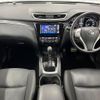 nissan x-trail 2015 quick_quick_NT32_NT32-529208 image 2