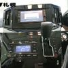 nissan elgrand 2023 CFJ1827334 image 8