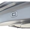 nissan elgrand 2023 -NISSAN--Elgrand 5BA-TE52--TE52-160220---NISSAN--Elgrand 5BA-TE52--TE52-160220- image 23