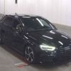 audi a3 2019 quick_quick_DBA-8VCXS_WAUZZZ8V3KA112495 image 1