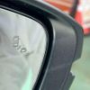 honda civic 2024 quick_quick_6AA-FL4_FL4-1102847 image 15