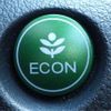 honda n-box-plus 2012 CFJ1540734 image 12