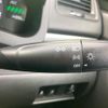 suzuki swift 2014 quick_quick_DBA-ZC72S_ZC72S-320126 image 15
