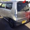 suzuki wagon-r 2013 CFJ1592682 image 2
