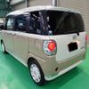 daihatsu move-canbus 2020 -DAIHATSU 【名変中 】--Move Canbus LA800S--1004337---DAIHATSU 【名変中 】--Move Canbus LA800S--1004337- image 2