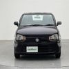 suzuki alto 2017 -SUZUKI--Alto DBA-HA36S--HA36S-323975---SUZUKI--Alto DBA-HA36S--HA36S-323975- image 8