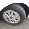toyota prius 2016 -TOYOTA--Prius DAA-ZVW50--ZVW50-6045178---TOYOTA--Prius DAA-ZVW50--ZVW50-6045178- image 15