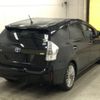 toyota prius-α 2014 -TOYOTA--Prius α ZVW40W-3090929---TOYOTA--Prius α ZVW40W-3090929- image 5