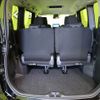 toyota noah 2024 -TOYOTA--Noah 6AA-ZWR90W--ZWR90-0167483---TOYOTA--Noah 6AA-ZWR90W--ZWR90-0167483- image 26