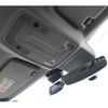 audi q2 2017 CFJ1583729 image 21