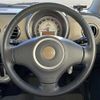 suzuki alto-lapin 2012 -SUZUKI--Alto Lapin DBA-HE22S--HE22S-241842---SUZUKI--Alto Lapin DBA-HE22S--HE22S-241842- image 10