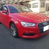 audi a3 2014 -AUDI 【奈良 339ぬ711】--Audi A3 BVCJSL-WAUZZZ8VXE1035161---AUDI 【奈良 339ぬ711】--Audi A3 BVCJSL-WAUZZZ8VXE1035161- image 1