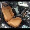 mini mini-others 2005 -BMW--BMW Mini RE16--0TK76601---BMW--BMW Mini RE16--0TK76601- image 17