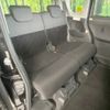 daihatsu tanto 2015 -DAIHATSU--Tanto DBA-LA600S--LA600S-0307190---DAIHATSU--Tanto DBA-LA600S--LA600S-0307190- image 9