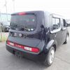 nissan cube 2018 23561 image 5