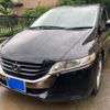 honda odyssey 2011 -HONDA--Odyssey DBA-RB3--RB3-1126370---HONDA--Odyssey DBA-RB3--RB3-1126370- image 1