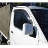 toyota liteace-truck 2019 GOO_NET_EXCHANGE_0706022A30250109W001 image 39