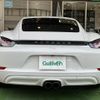 porsche cayman 2019 -PORSCHE--Porsche Cayman ABA-982J1--WP0ZZZ98ZKS251017---PORSCHE--Porsche Cayman ABA-982J1--WP0ZZZ98ZKS251017- image 18