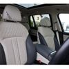 ford ford-others 2023 quick_quick_42EM_WAP42EM0909P94558 image 13