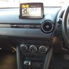 mazda demio 2017 -MAZDA--Demio DJ5FS-500536---MAZDA--Demio DJ5FS-500536- image 10