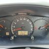 toyota hiace-commuter 2016 CFJ1791234 image 19