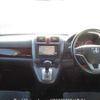 honda cr-v 2009 646828-Y2025060211F-21 image 6
