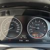 bmw 4-series 2016 -BMW--BMW 4 Series DBA-4D20--WBA4D92040G386160---BMW--BMW 4 Series DBA-4D20--WBA4D92040G386160- image 18