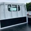 isuzu elf-truck 2015 CFJ1579932 image 20
