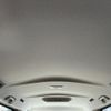 toyota noah 2020 CFJ1664374 image 35