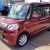 daihatsu tanto 2014 -DAIHATSU 【新潟 580ｸ2520】--Tanto LA610S--0033877---DAIHATSU 【新潟 580ｸ2520】--Tanto LA610S--0033877- image 24