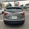 mazda cx-5 2013 -MAZDA--CX-5 LDA-KE2AW--KE2AW-116717---MAZDA--CX-5 LDA-KE2AW--KE2AW-116717- image 10