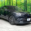 toyota c-hr 2018 -TOYOTA--C-HR DAA-ZYX10--ZYX10-2106295---TOYOTA--C-HR DAA-ZYX10--ZYX10-2106295- image 17