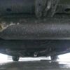 suzuki swift 2010 -SUZUKI--Swift ZC31S--252223---SUZUKI--Swift ZC31S--252223- image 9