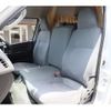 toyota hiace-van 2009 GOO_JP_700080439730250706003 image 13