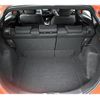 honda fit 2013 quick_quick_DBA-GK5_GK5-3002561 image 15