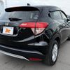 honda vezel 2016 -HONDA--VEZEL DBA-RU1--RU1-1211674---HONDA--VEZEL DBA-RU1--RU1-1211674- image 15