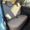 daihatsu mira-tocot 2019 -DAIHATSU--Mira Tocot DBA-LA550S--LA550S-0018278---DAIHATSU--Mira Tocot DBA-LA550S--LA550S-0018278- image 10