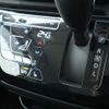 mitsubishi ek-cross 2022 CFJ8295749 image 14