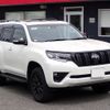 toyota land-cruiser-prado 2023 -TOYOTA--Land Cruiser Prado 3BA-TRJ150W--TRJ150-0166513---TOYOTA--Land Cruiser Prado 3BA-TRJ150W--TRJ150-0166513- image 4