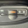 honda n-one 2020 CFJ1679671 image 16