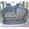 nissan cube 2011 -NISSAN--Cube DBA-Z12--Z12-181694---NISSAN--Cube DBA-Z12--Z12-181694- image 41