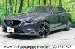 mazda atenza 2015 CFJ1510645