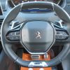 peugeot 3008 2022 quick_quick_5BA-P845G06_VF3M45GFUNS134114 image 18