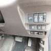 honda freed 2018 CFJ1558502 image 12