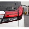 toyota alphard 2015 -TOYOTA--Alphard DBA-GGH30W--GGH30-0009131---TOYOTA--Alphard DBA-GGH30W--GGH30-0009131- image 12