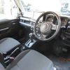suzuki jimny-sierra 2020 CFJ1582980 image 3