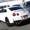 nissan gt-r 2018 -NISSAN--GT-R DBA-R35--R35-120138---NISSAN--GT-R DBA-R35--R35-120138- image 19