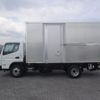 mitsubishi-fuso canter 2024 -MITSUBISHI--Canter 2PG-FEB80--EFB80-603706---MITSUBISHI--Canter 2PG-FEB80--EFB80-603706- image 6